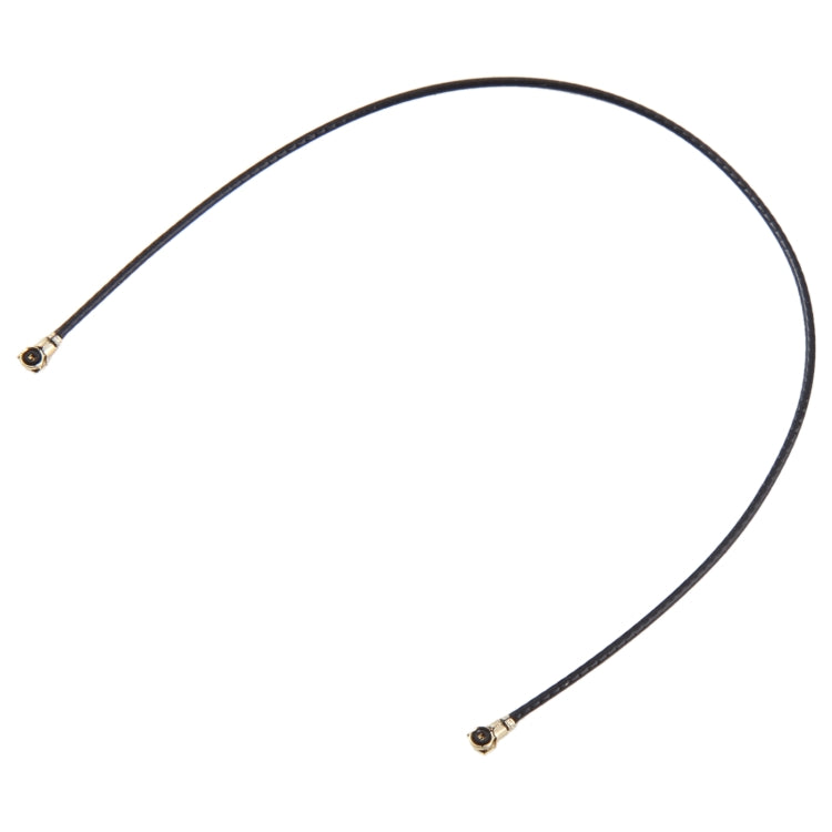 For Samsung Galaxy A04 SM-A045F 10set Original Signal Flex Cable