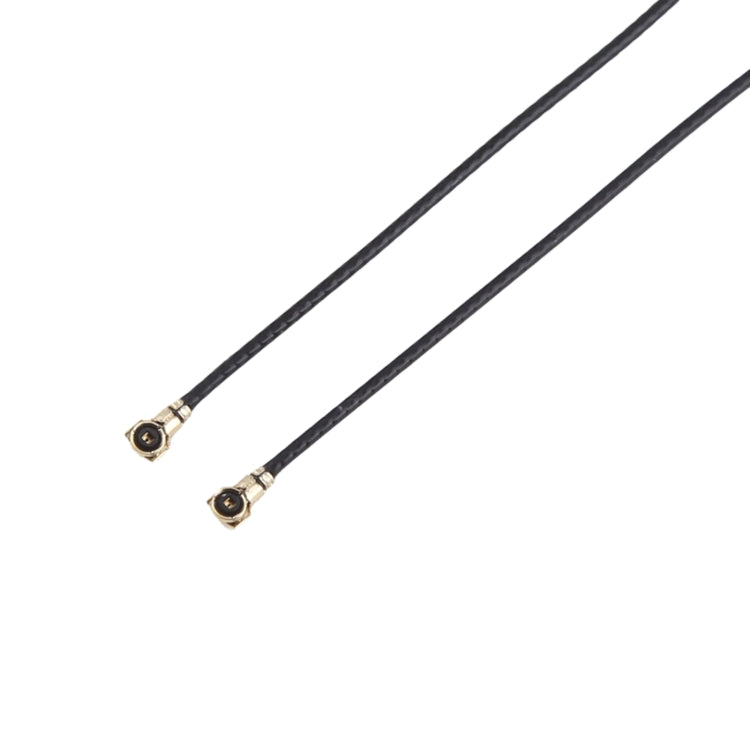 For Samsung Galaxy A04 SM-A045F 10set Original Signal Flex Cable