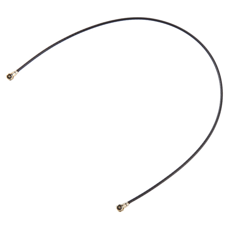 For Samsung Galaxy A04e SM-A042 10set Original Signal Flex Cable