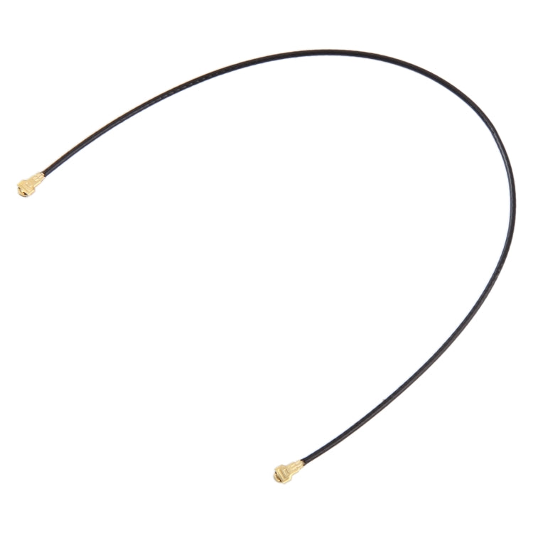 For Samsung Galaxy A04e SM-A042 10set Original Signal Flex Cable