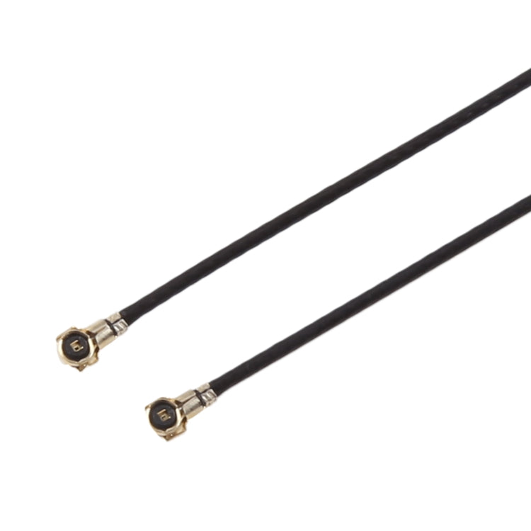 For Samsung Galaxy A04e SM-A042 10set Original Signal Flex Cable