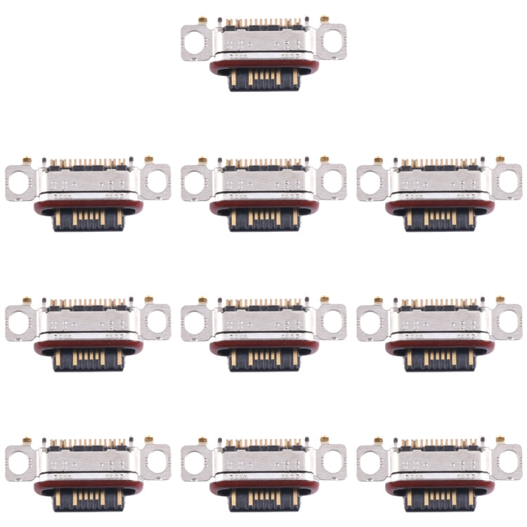 EDA006131810.jpg@9be9898e18127f75ddc3cc24d1853bb8