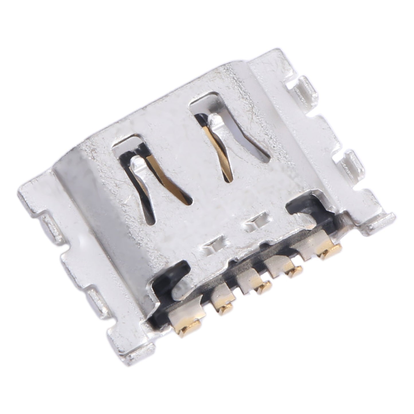For OPPO A35 10pcs Original Charging Port Connector