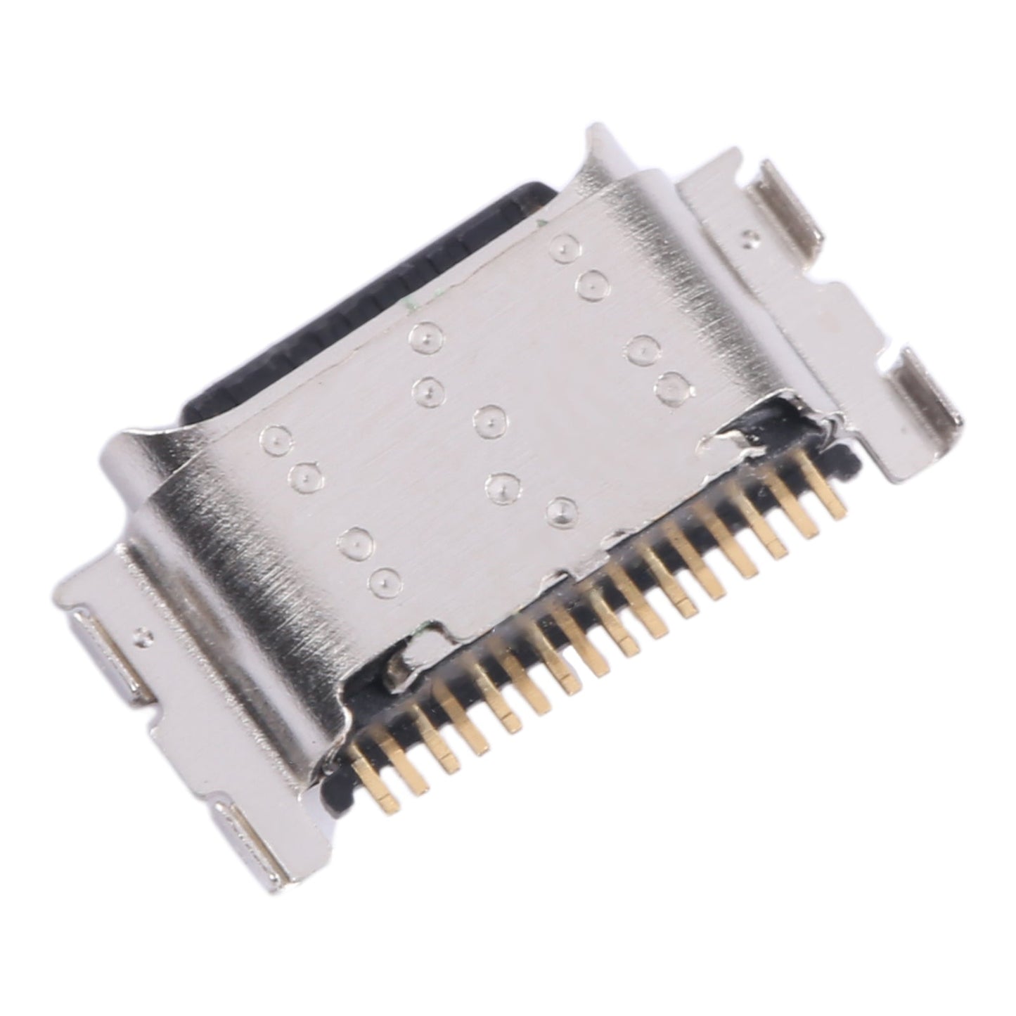 For Realme V5 10pcs Original Charging Port Connector