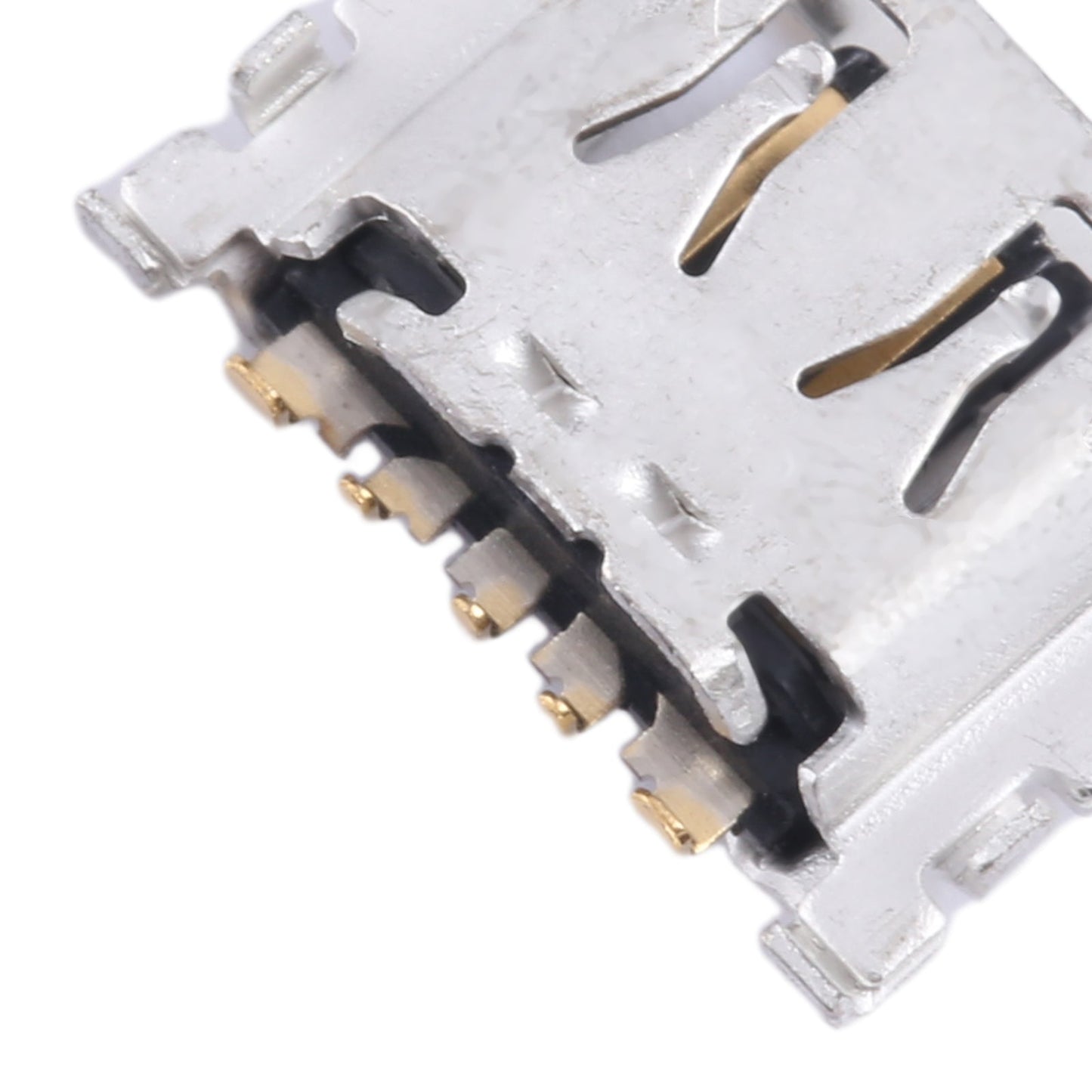 For Realme X3 Pro 10pcs Original Charging Port Connector