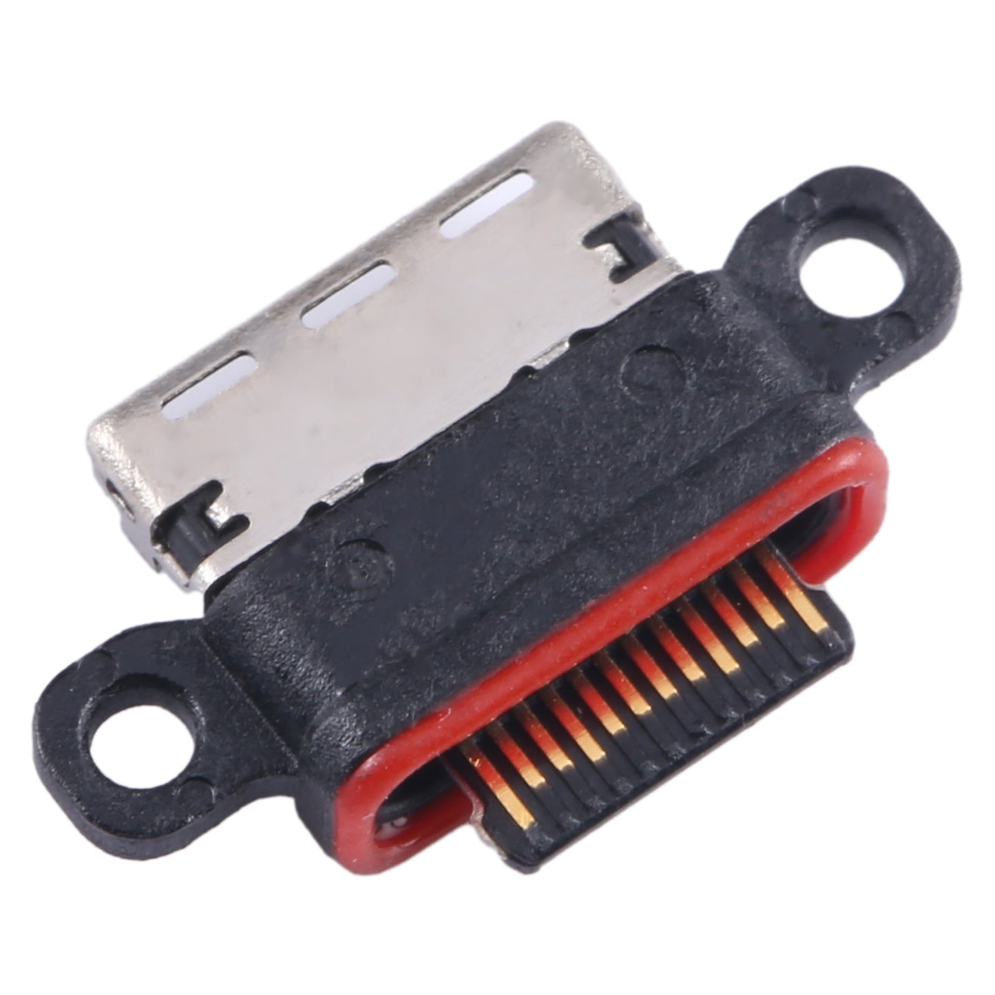 For Huawei Mate 50 10pcs Original Charging Port Connector