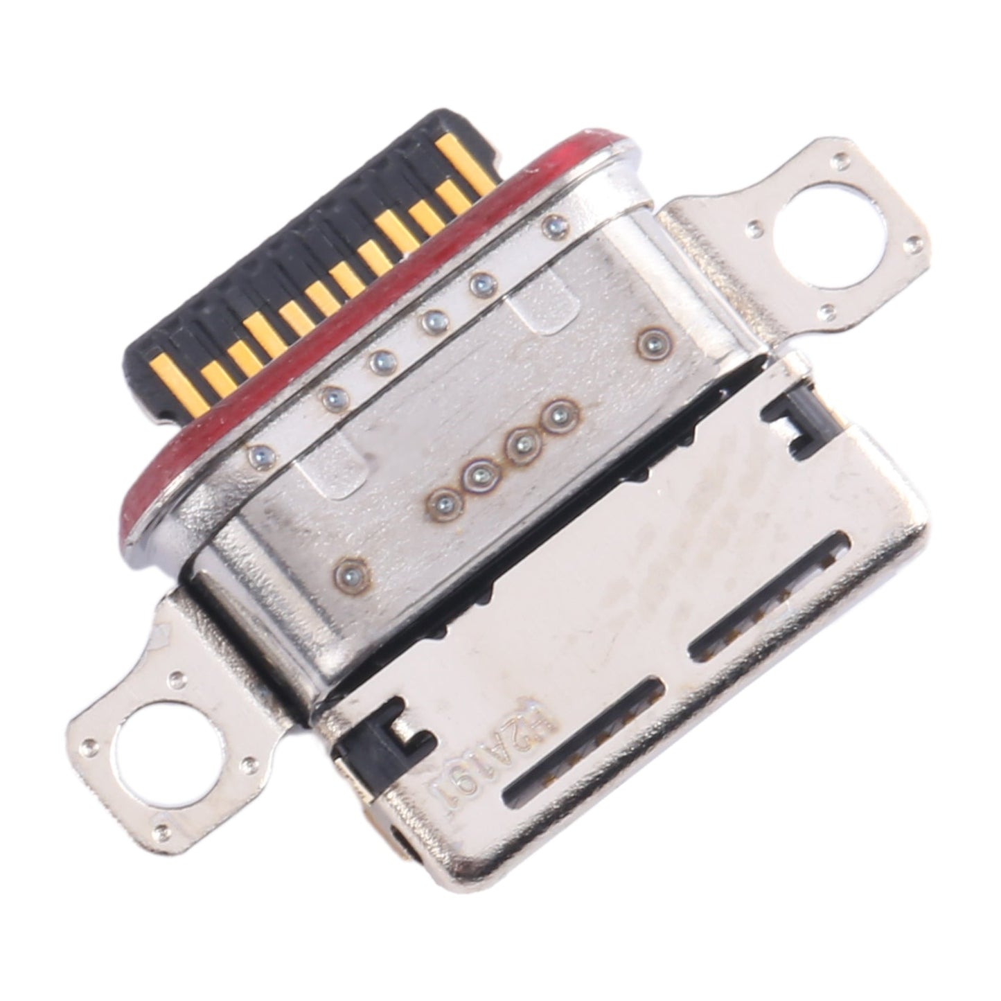 For Huawei P50 4G 10pcs Original Charging Port Connector