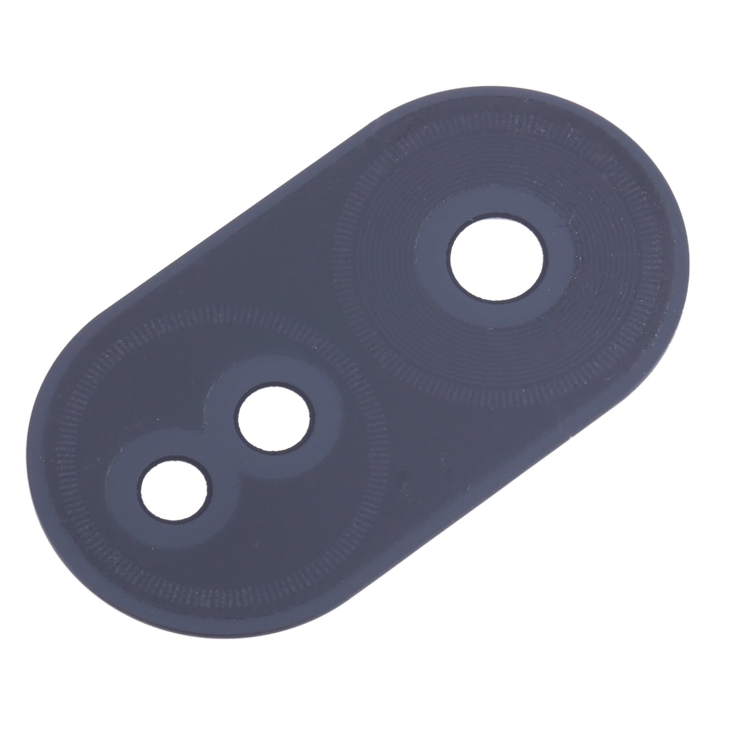 For OPPO A18 10set Back Camera Lens