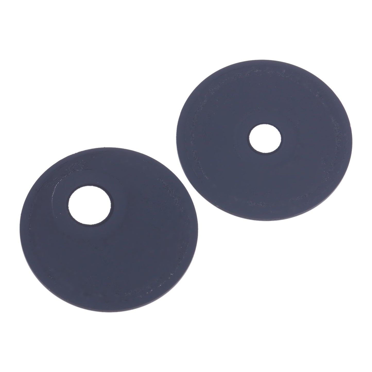 For OPPO A2X 10set Back Camera Lens