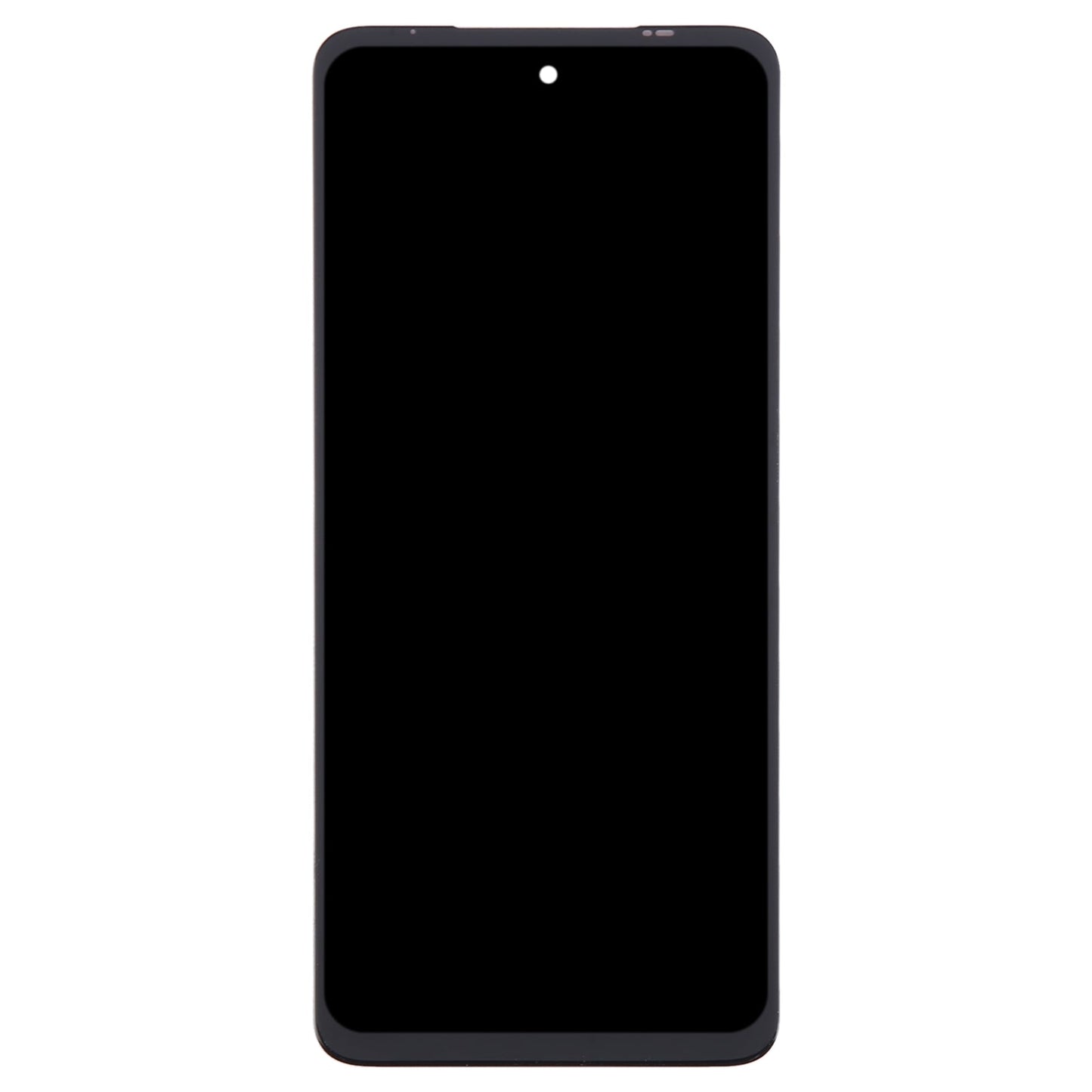 For Motorola Moto G Power 5G 2023 OEM LCD Screen with Digitizer Full Assembly