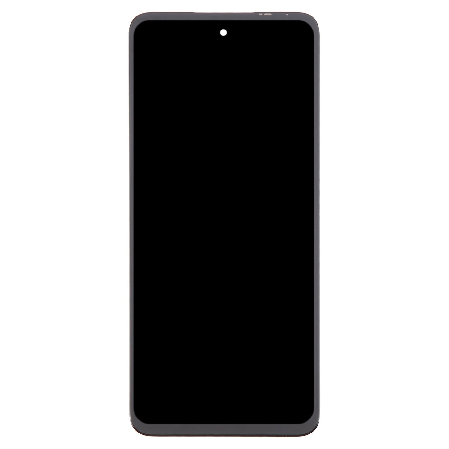 For Motorola Moto G Stylus 2023 4G OEM LCD Screen with Digitizer Full Assembly