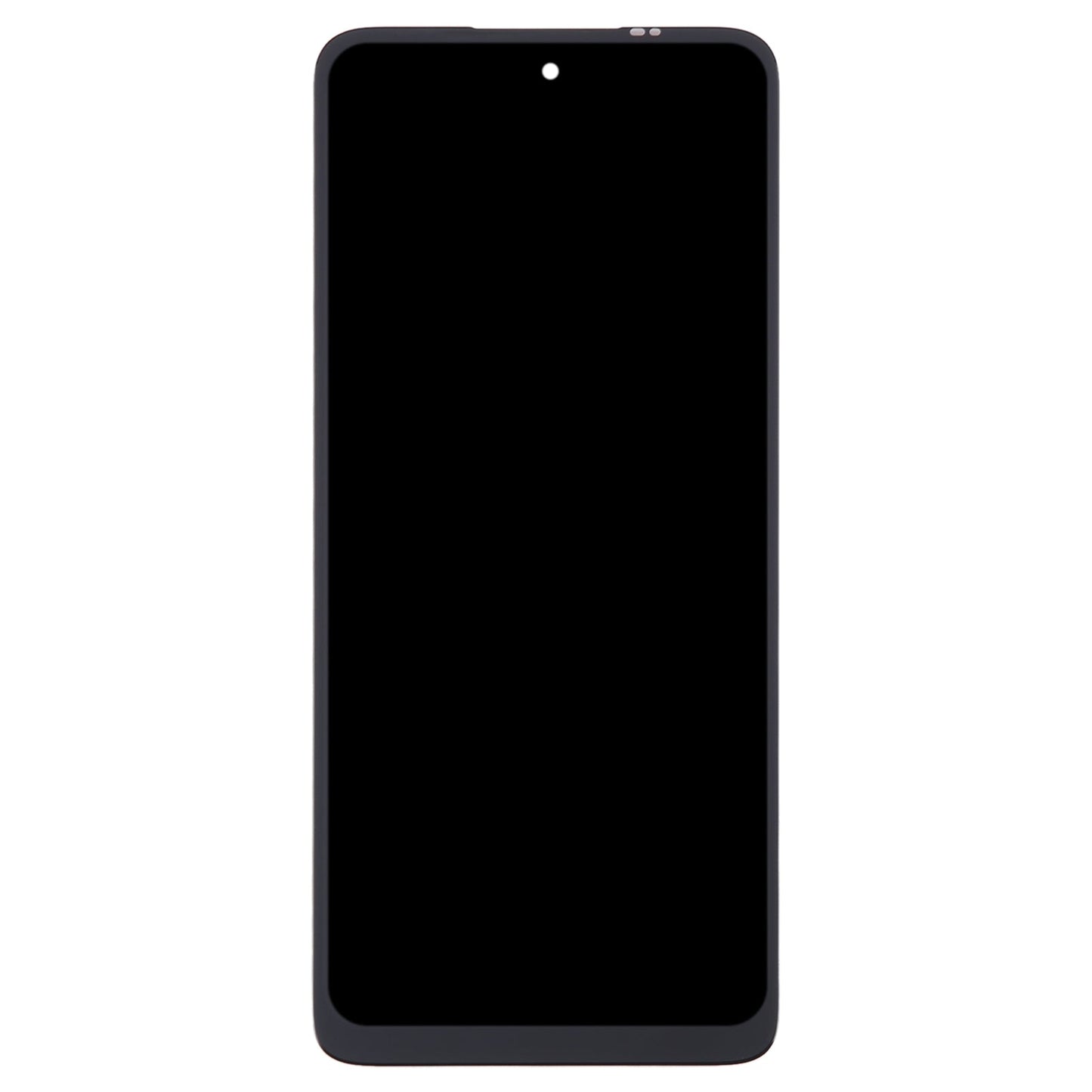 For Motorola Moto G14 OEM LCD Screen with Digitizer Full Assembly