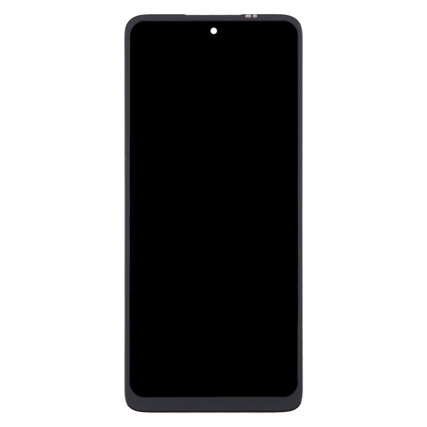 For Motorola Moto G54 OEM LCD Screen with Digitizer Full Assembly