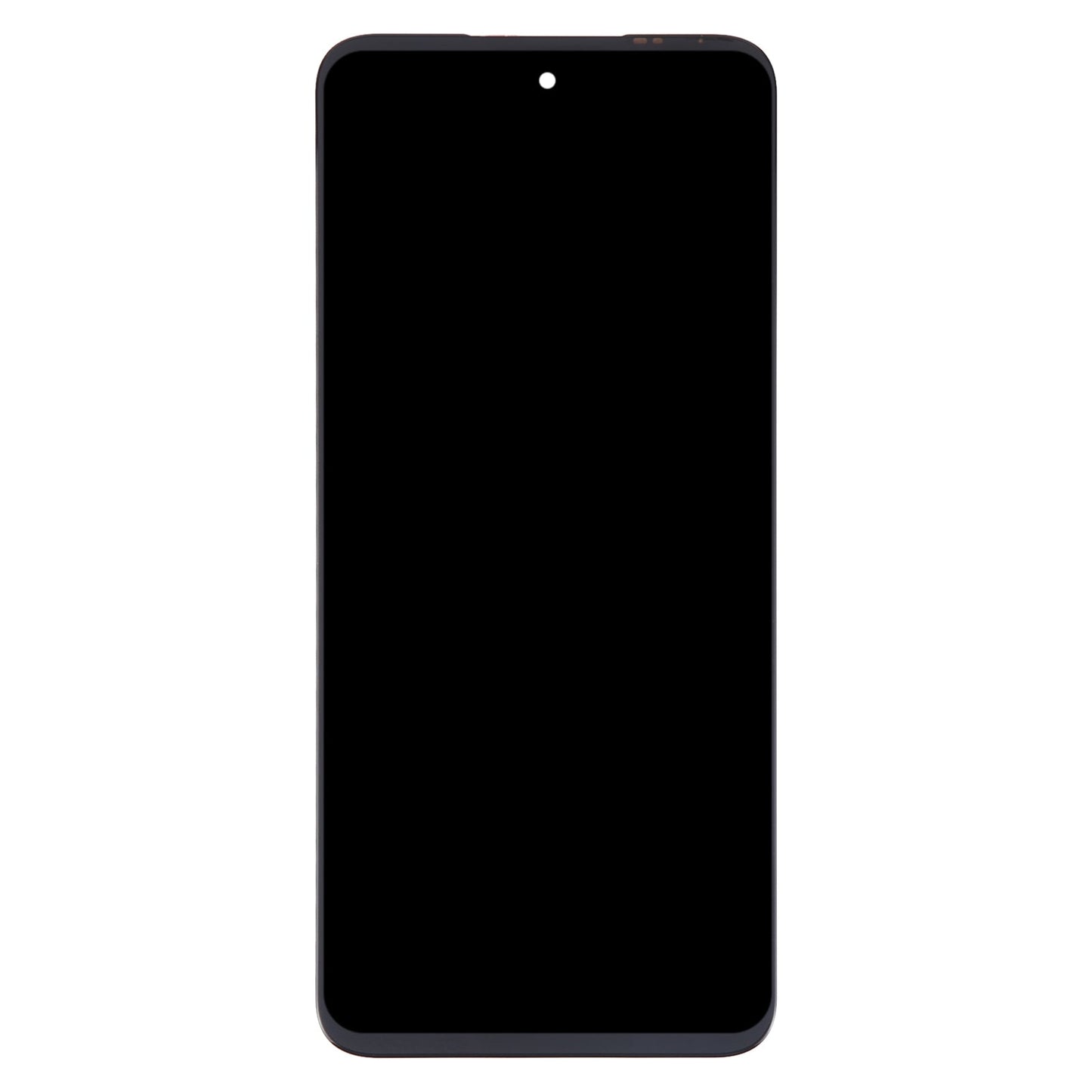 For Motorola Moto G Play 2024 OEM LCD Screen with Digitizer Full Assembly