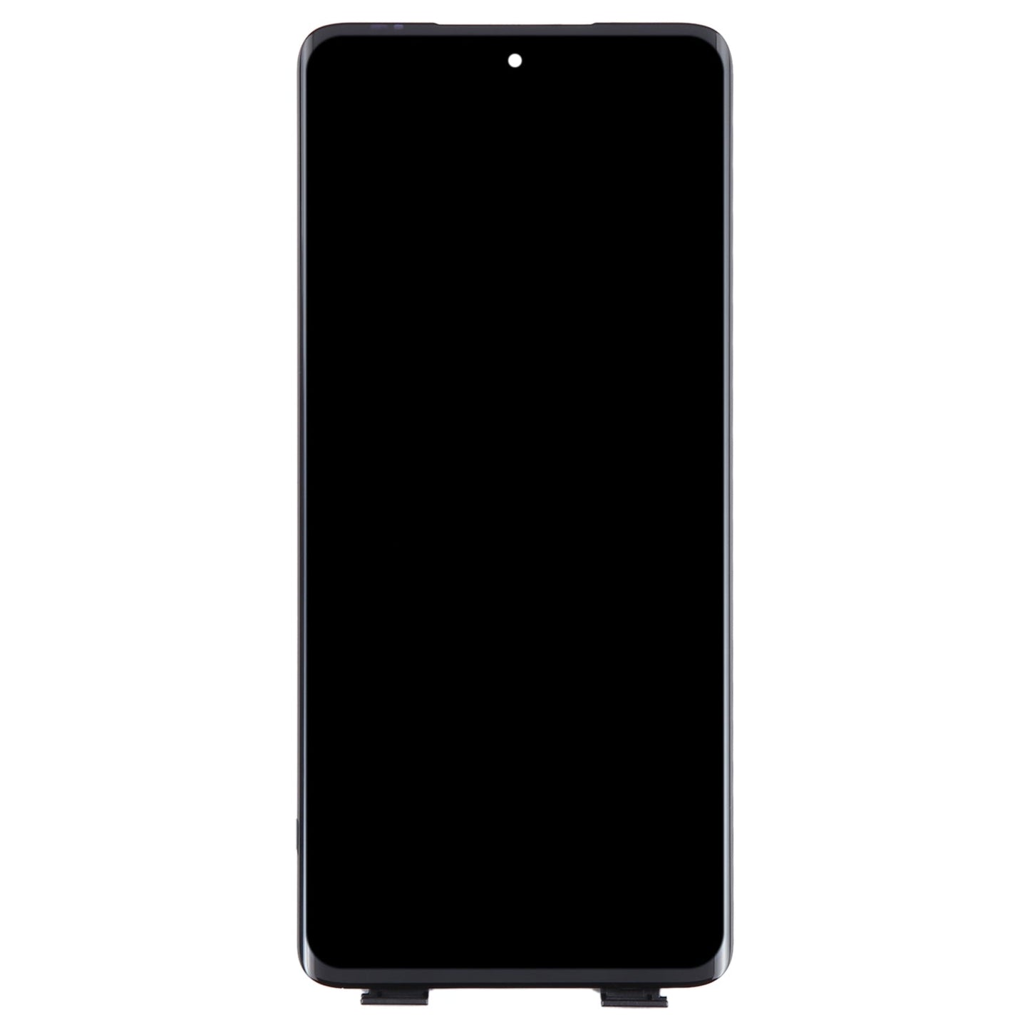 For Motorola Edge 40 Neo Original LCD Screen with Digitizer Full Assembly