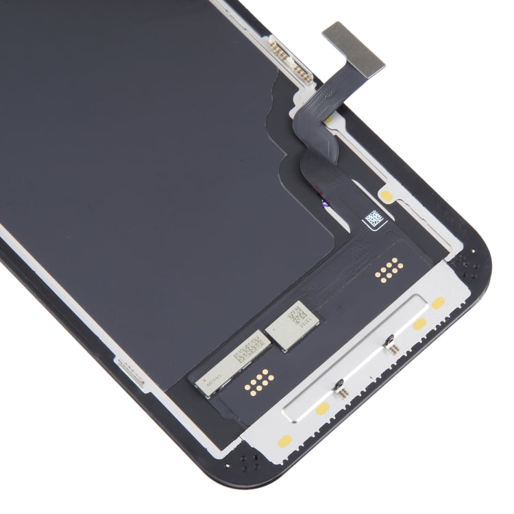 For iPhone 13 incell LCD Screen with Digitizer Full Assembly