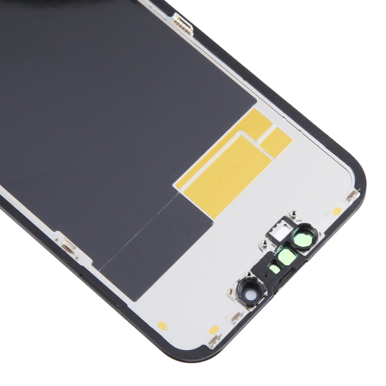 For iPhone 13 incell LCD Screen with Digitizer Full Assembly