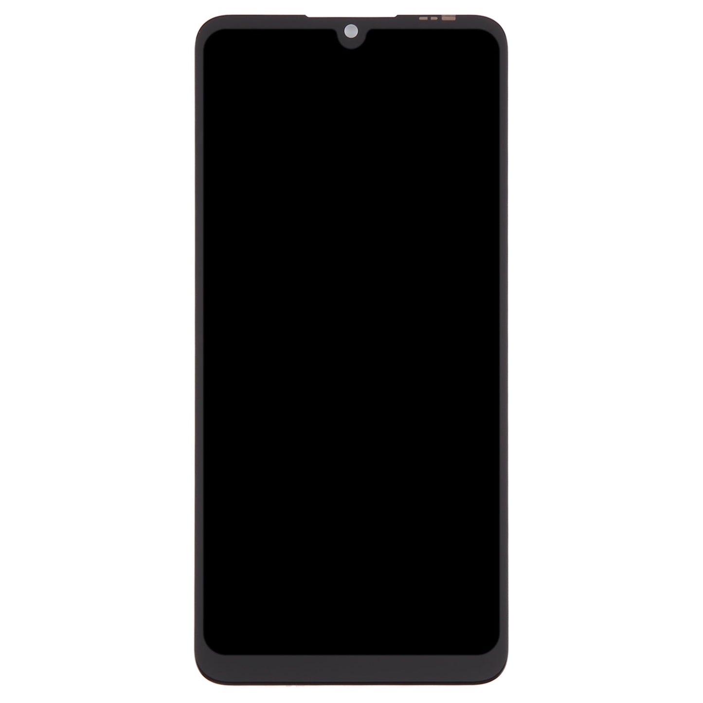 For Huawei Nova 4e Cog LCD Screen with Digitizer Full Assembly