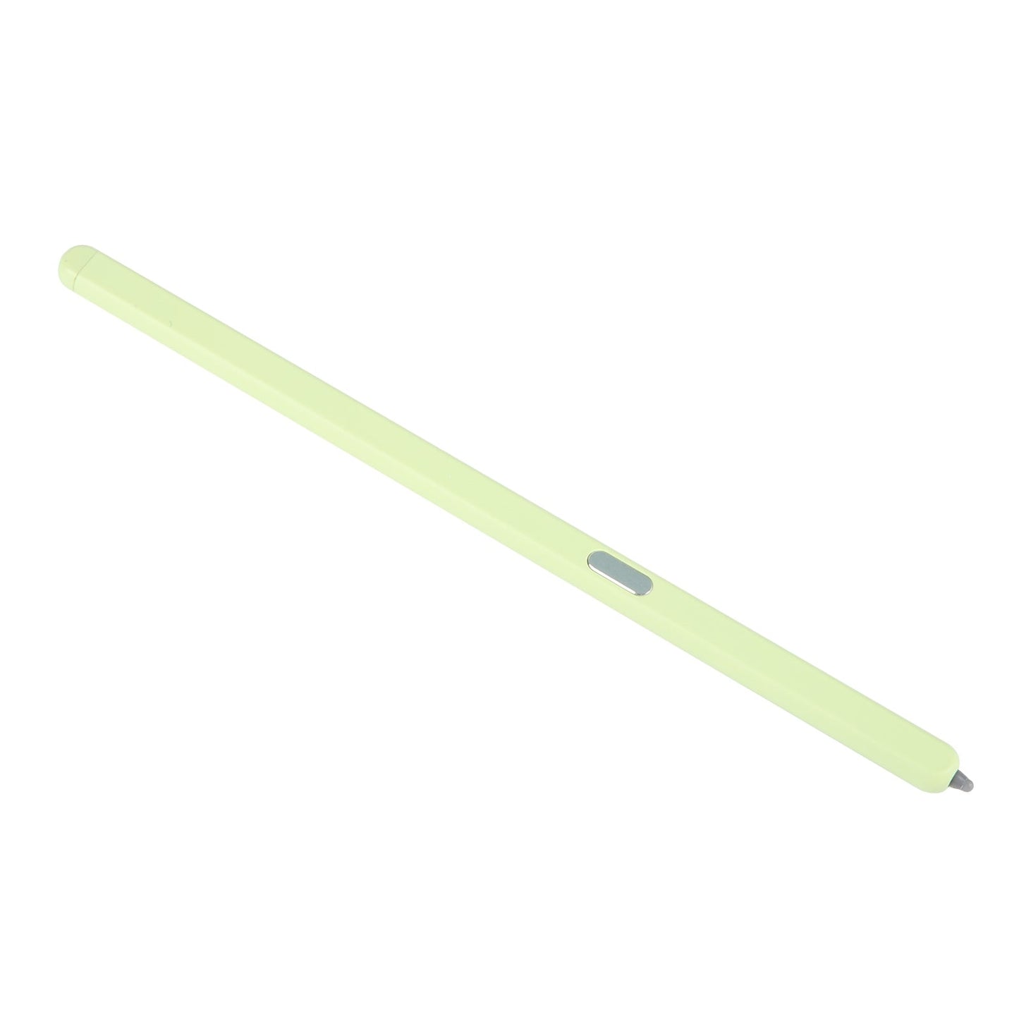 For Samsung Galaxy Z Fold 5/6 High-sensitive Touch Capacitive Stylus Pen(Green)