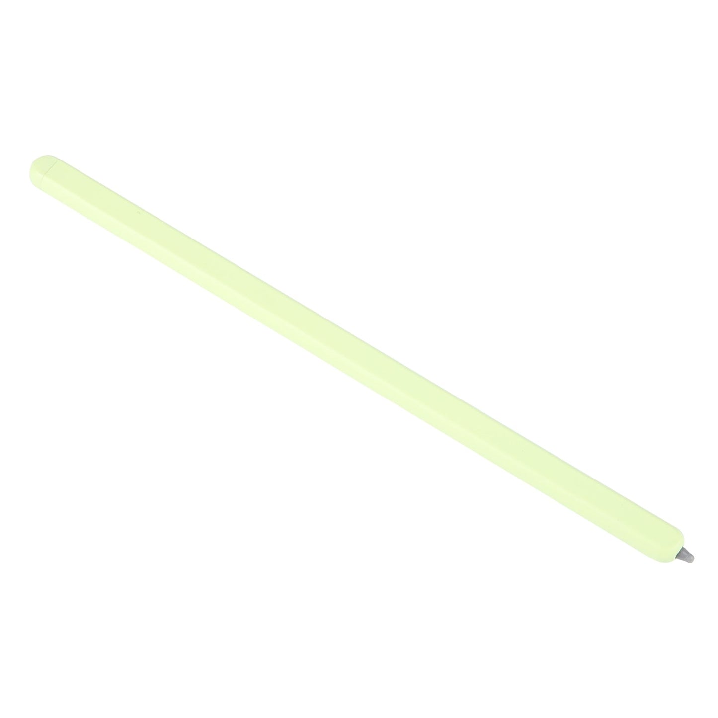 For Samsung Galaxy Z Fold 5/6 High-sensitive Touch Capacitive Stylus Pen(Green)