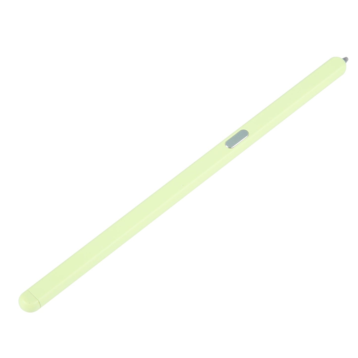 For Samsung Galaxy Z Fold 5/6 High-sensitive Touch Capacitive Stylus Pen(Green)