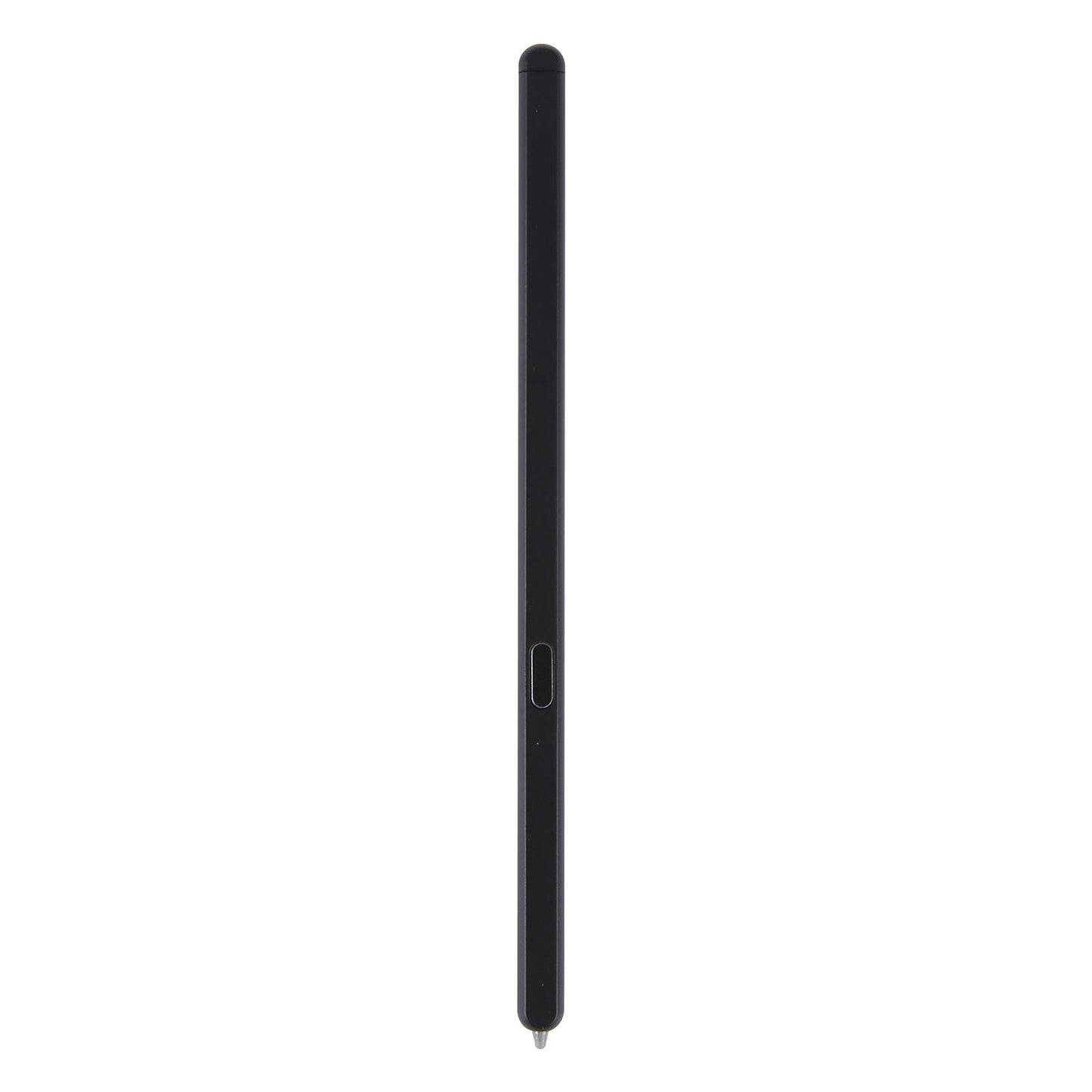 For Samsung Galaxy Z Fold 5/6 High-sensitive Touch Capacitive Stylus Pen(Black)