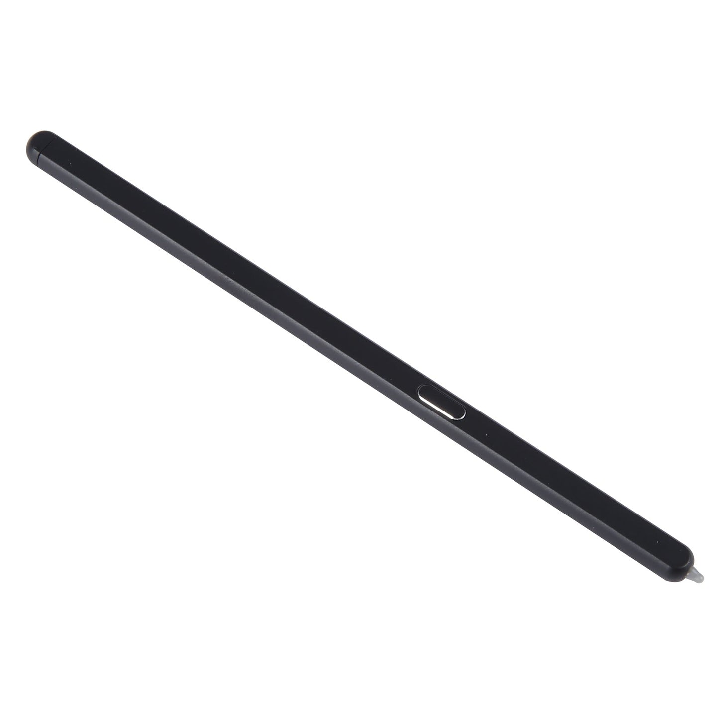 For Samsung Galaxy Z Fold 5/6 High-sensitive Touch Capacitive Stylus Pen(Black)