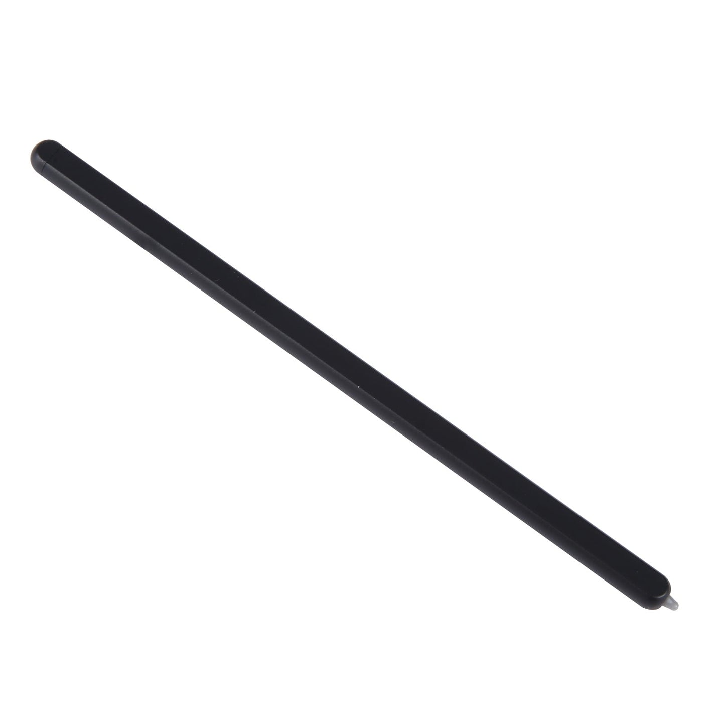 For Samsung Galaxy Z Fold 5/6 High-sensitive Touch Capacitive Stylus Pen(Black)