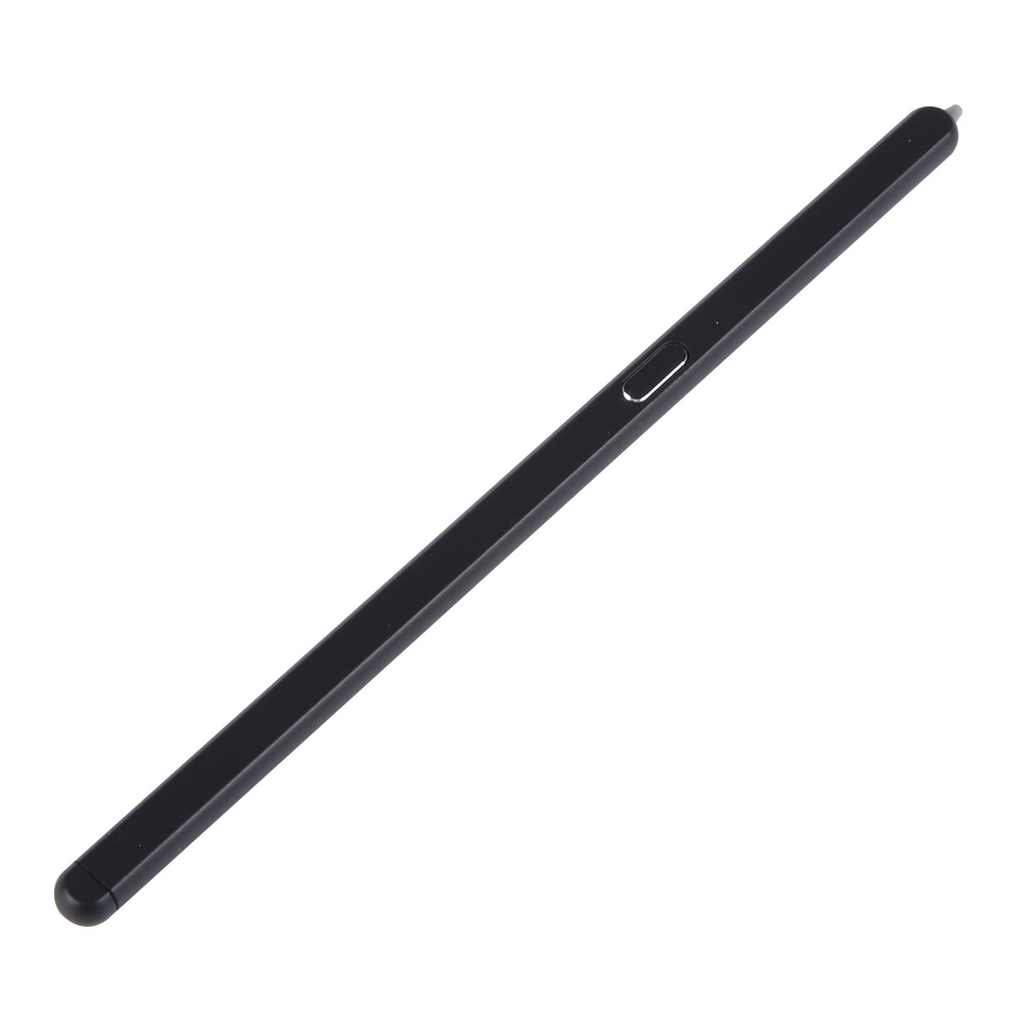 For Samsung Galaxy Z Fold 5/6 High-sensitive Touch Capacitive Stylus Pen(Black)
