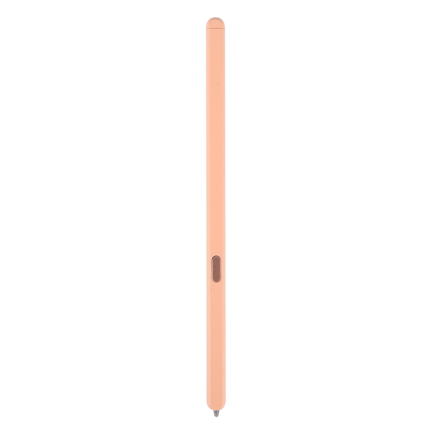 For Samsung Galaxy Z Fold 5/6 High-sensitive Touch Capacitive Stylus Pen(Pink)