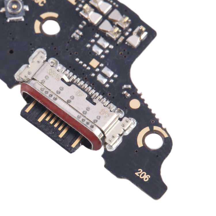 EDA006280002_3.jpg@0405185237c69fee065732de4c50f6aa