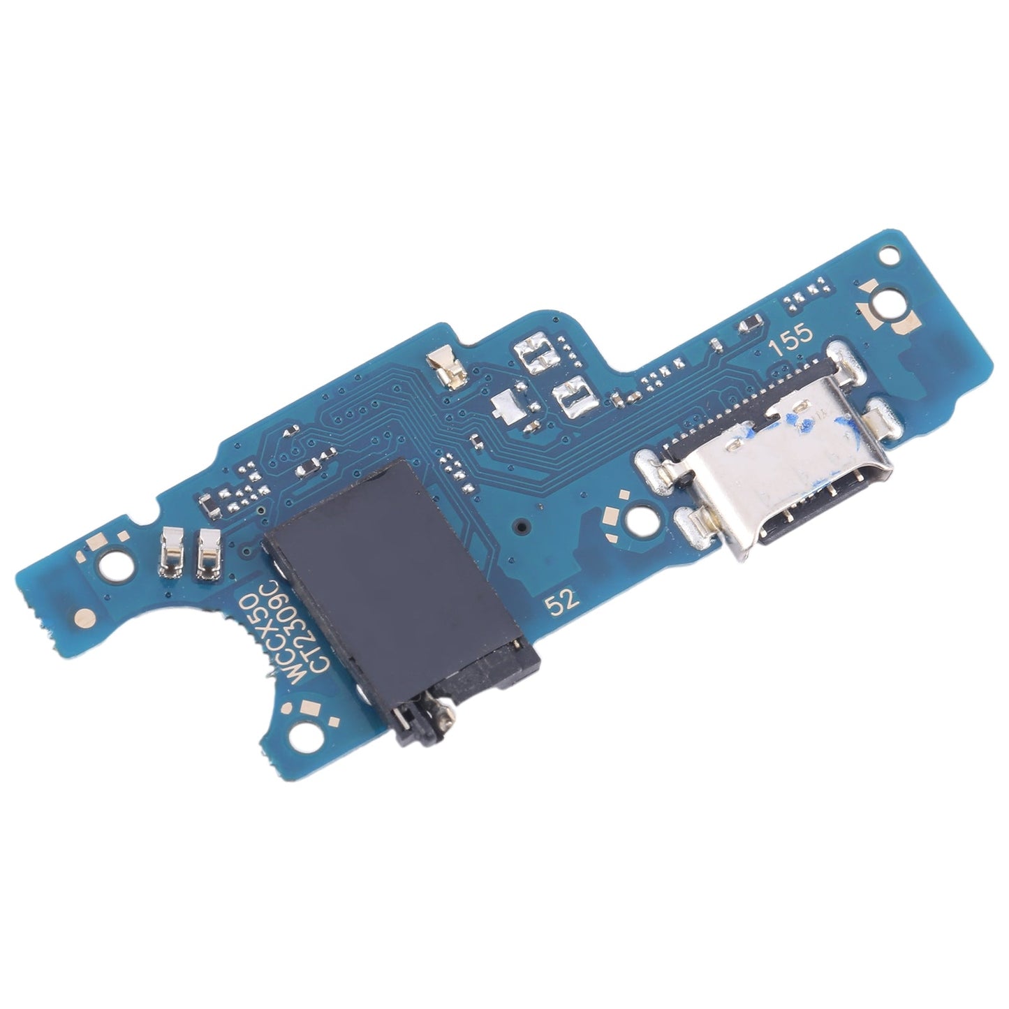 For Huawei Nova Y70 Charging Port Board