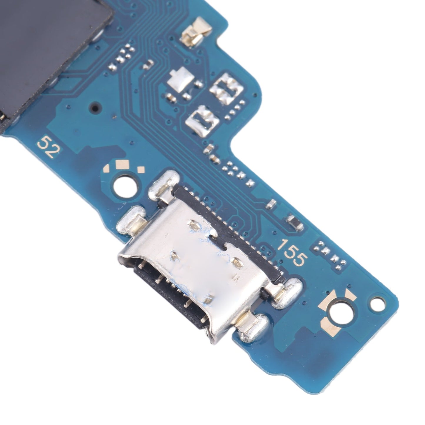 For Huawei Nova Y70 Charging Port Board