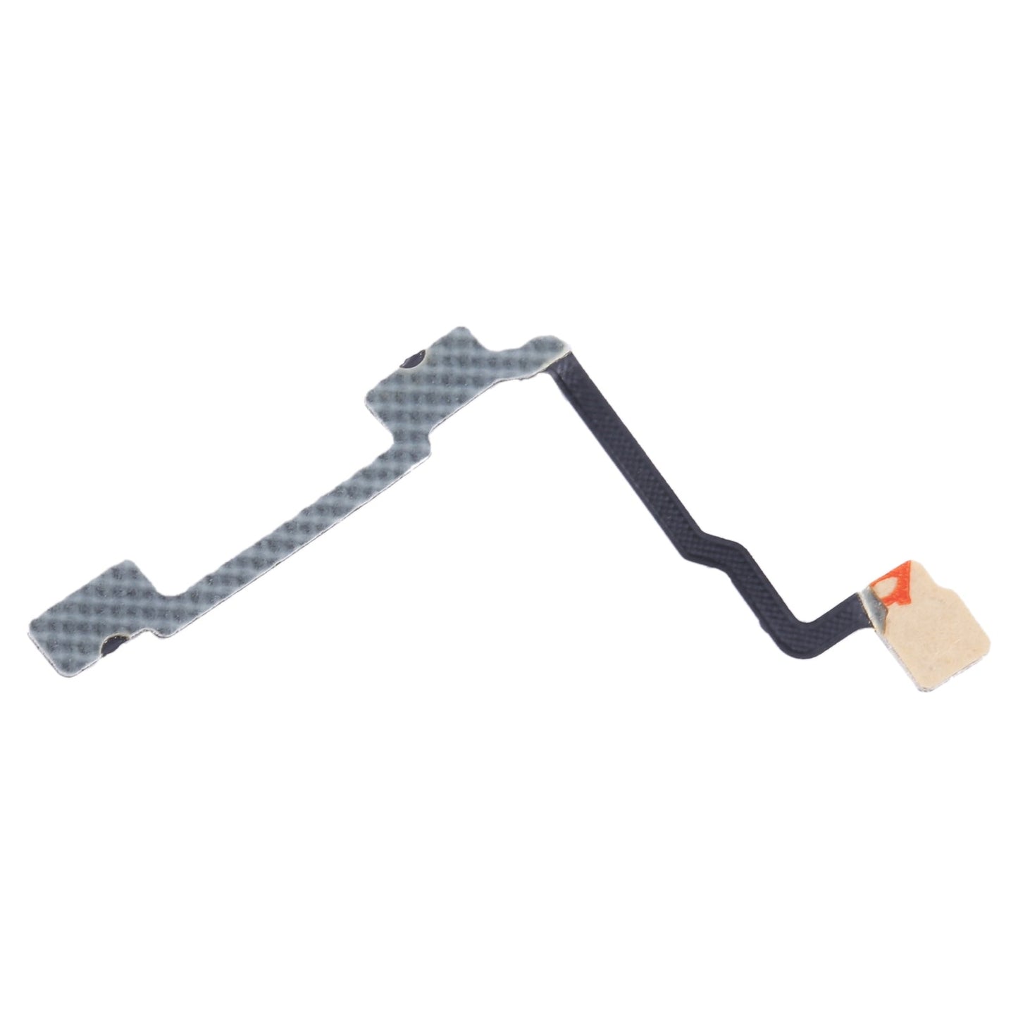 For Realme GT2 OEM Volume Button Flex Cable