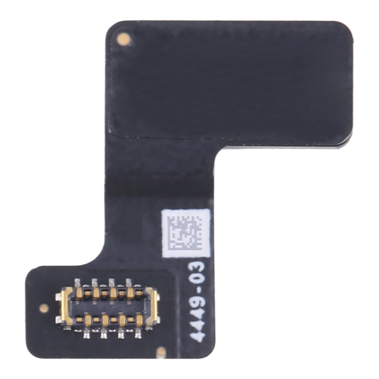 For iPhone 15 GPS Flex Cable