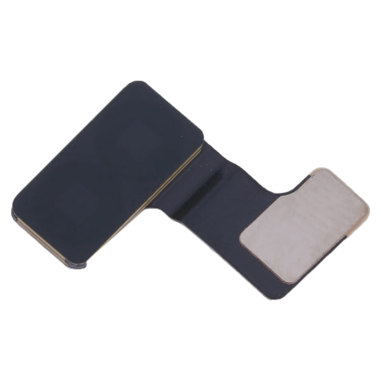 For iPhone 15 GPS Flex Cable