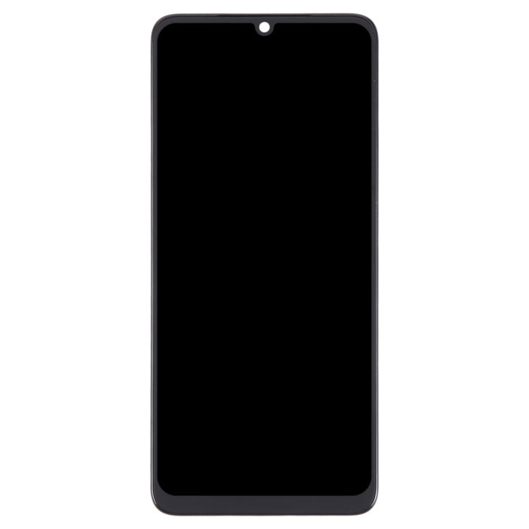 EDA006401805_1.jpg@cbea56602dabc2519e433caf261c91ba