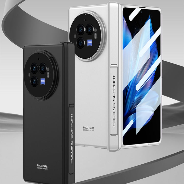 EDA006406101B_1.jpg@9ada8841d71482d969db27b9aa730b80