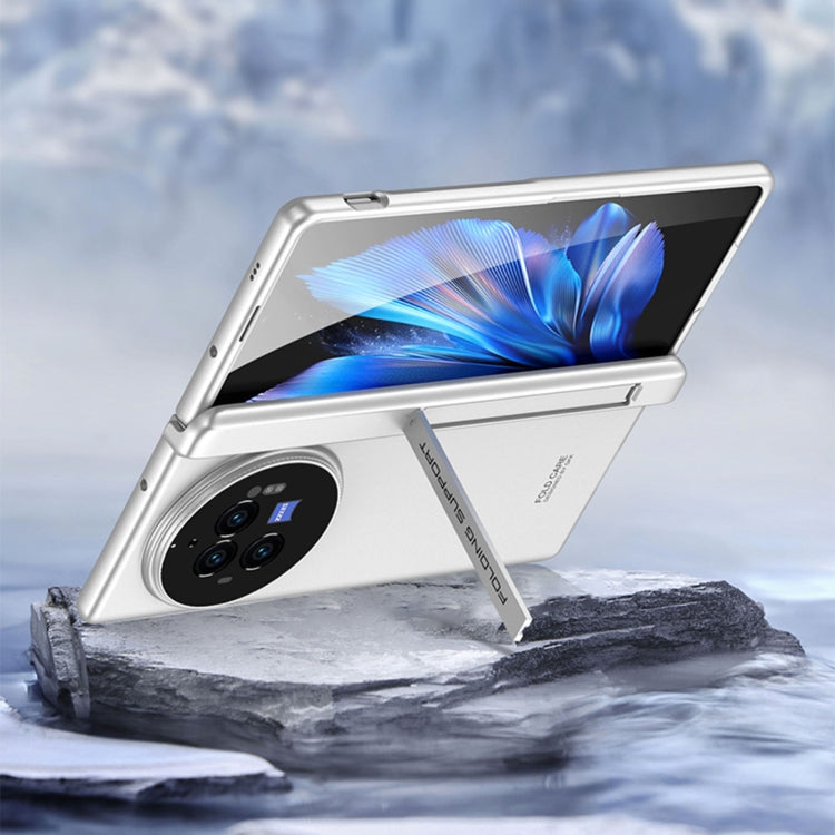 EDA006406101B_5.jpg@437984292a2c6dd2062501f0644d2888