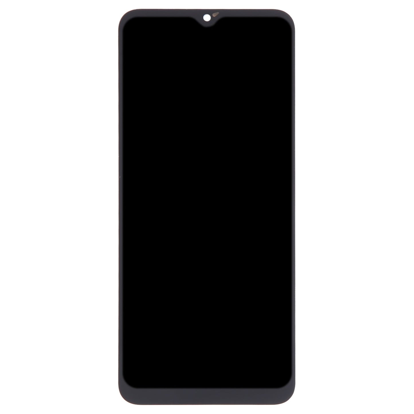For Realme C30s OEM LCD Screen with Digitizer Full Assembly