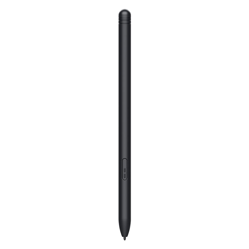 For Samsung Tablet NILLKIN S3 Special Capacitive Stylus