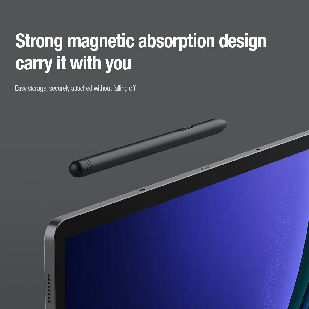 For Samsung Tablet NILLKIN S3 Special Capacitive Stylus