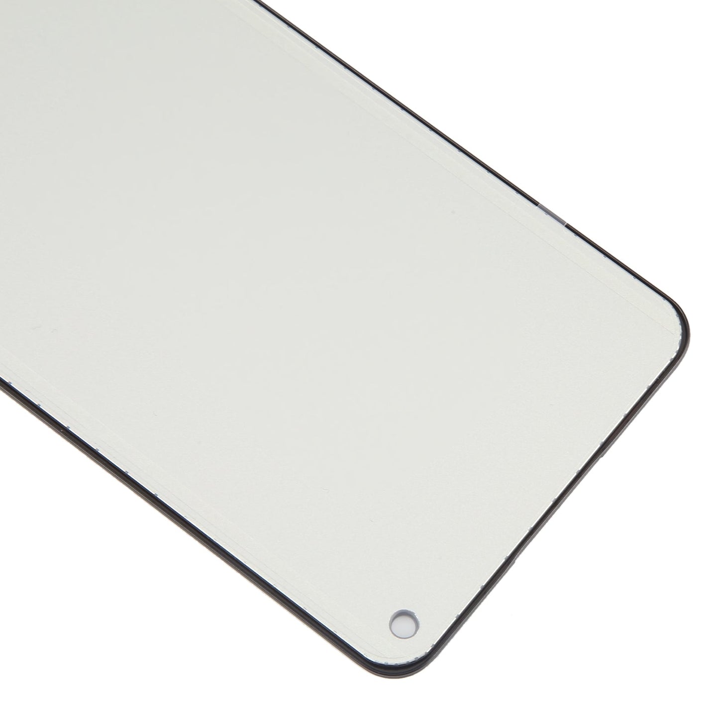 For OPPO Reno7 Pro 5G TFT Material OEM LCD Screen with Digitizer Full Assembly