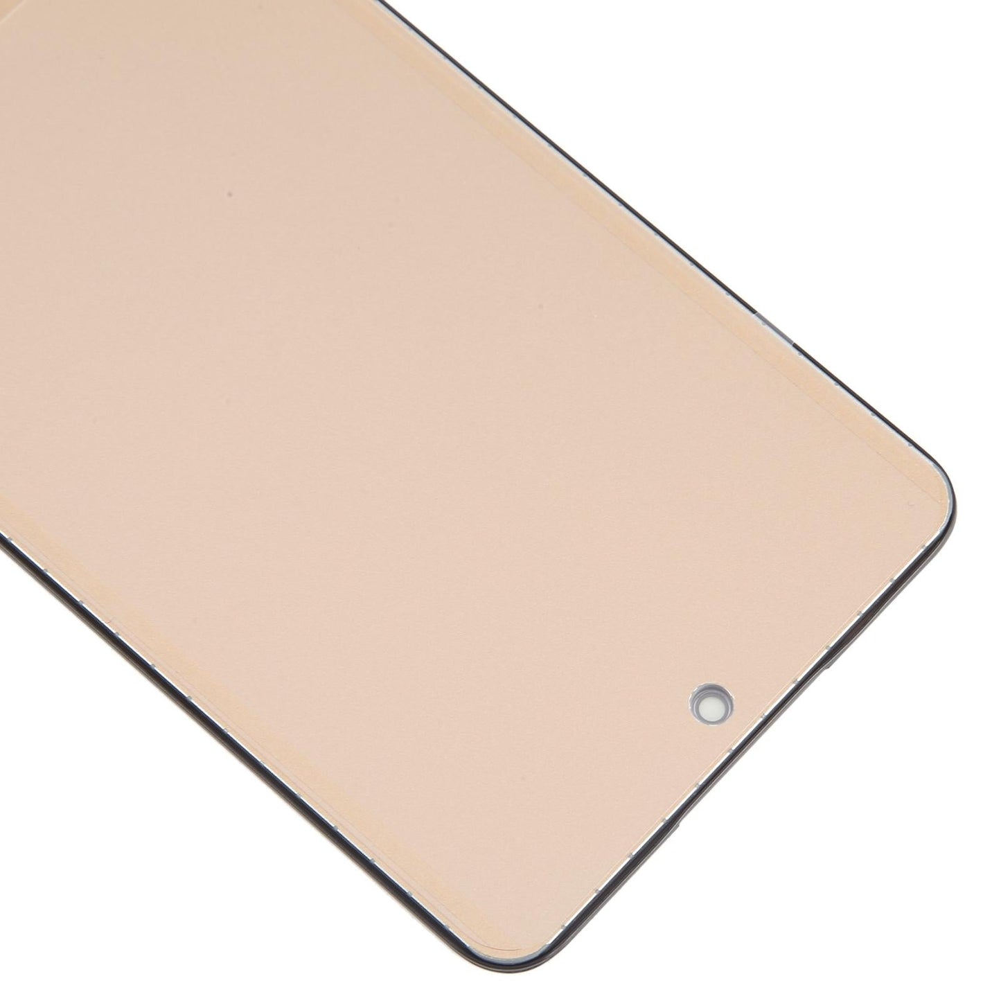 For OPPO Reno8 Pro 5G TFT Material OEM LCD Screen with Digitizer Full Assembly