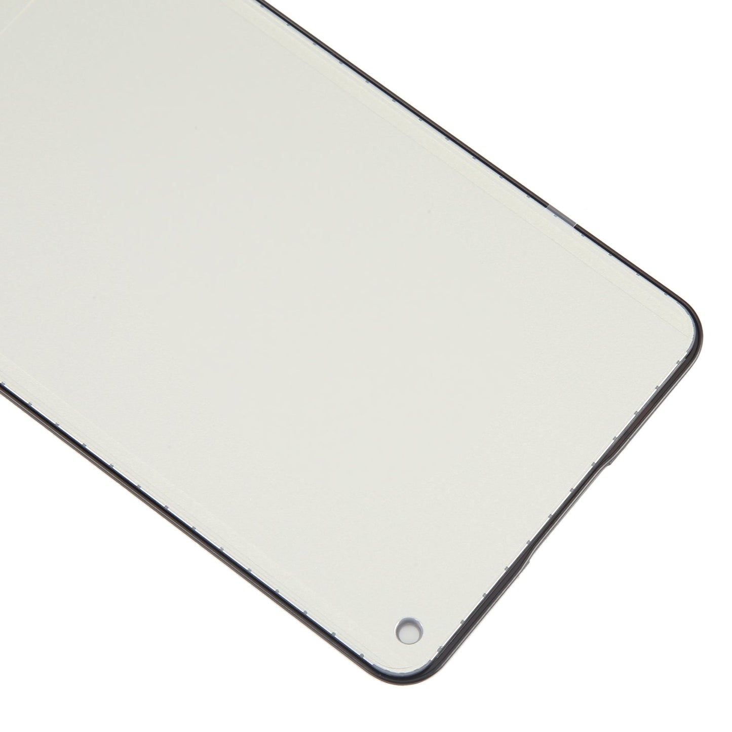 For OPPO K10 Pro TFT Material OEM LCD Screen with Digitizer Full Assembly