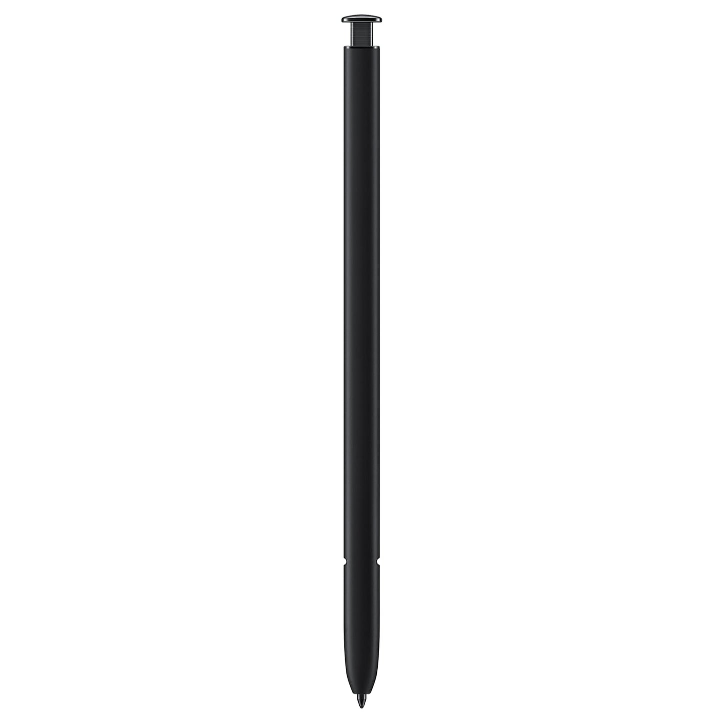 For Samsung Galaxy S22 Ultra 5G/S23 Ultra 5G High Sensitivity Stylus Pen(Black)