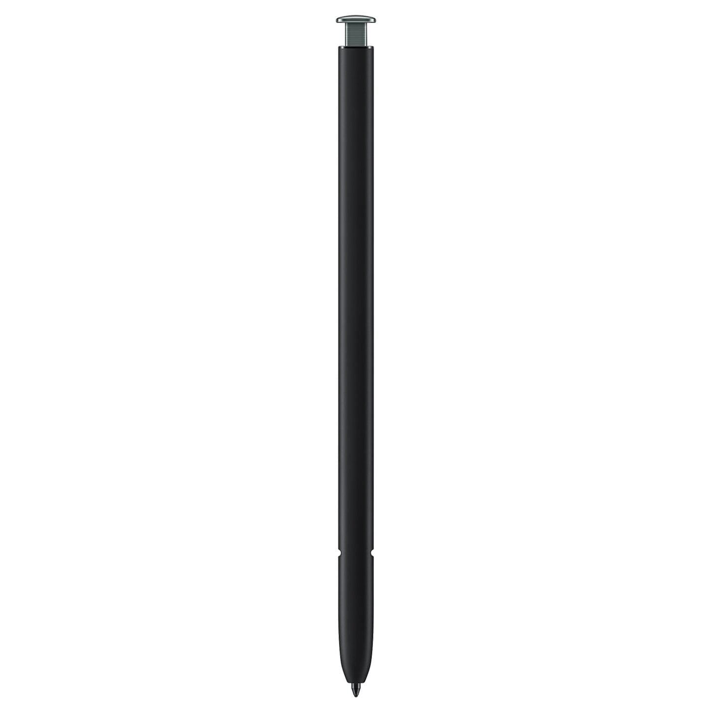 For Samsung Galaxy S22 Ultra 5G/S23 Ultra 5G High Sensitivity Stylus Pen(Green)