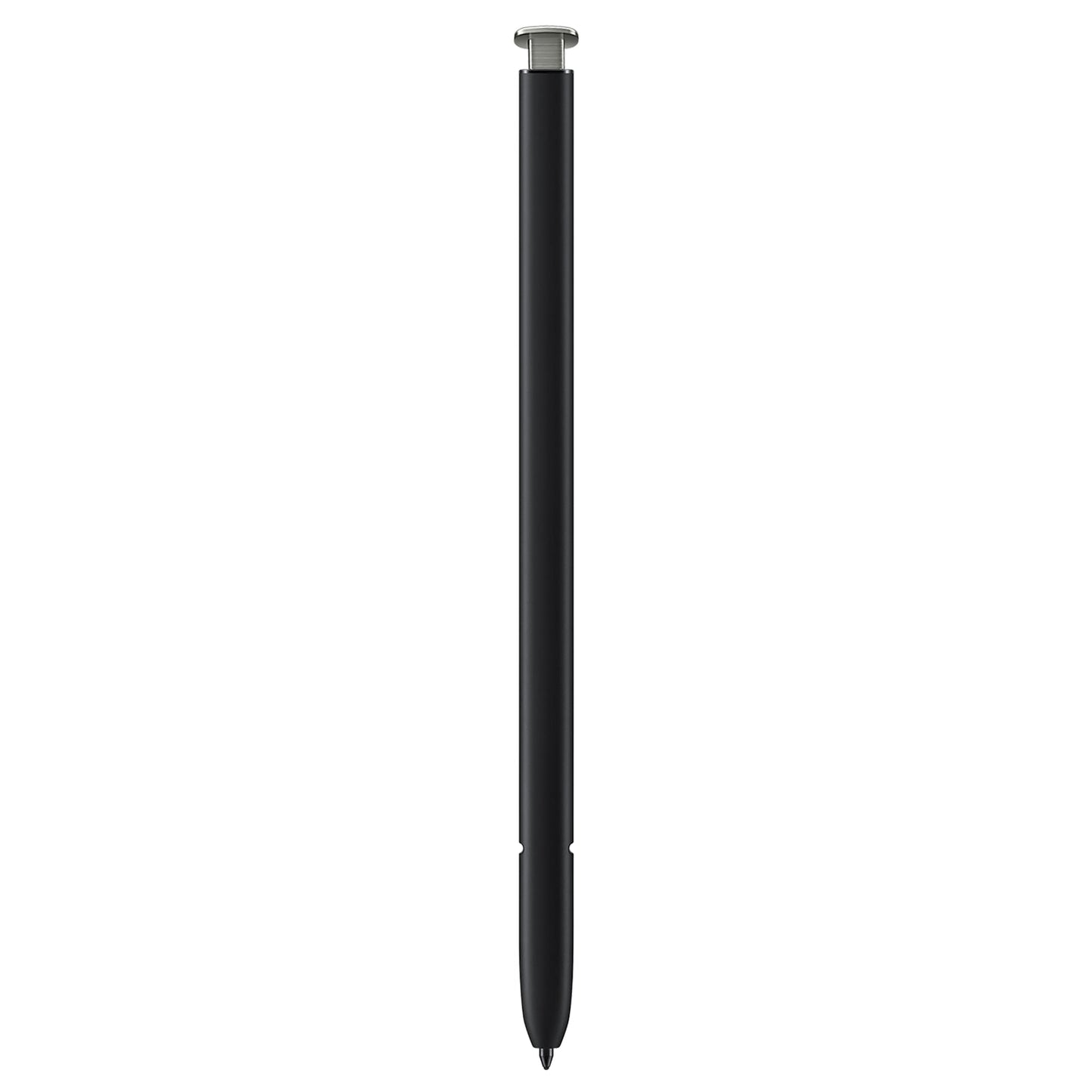 For Samsung Galaxy S22 Ultra 5G/S23 Ultra 5G High Sensitivity Stylus Pen(Silver)
