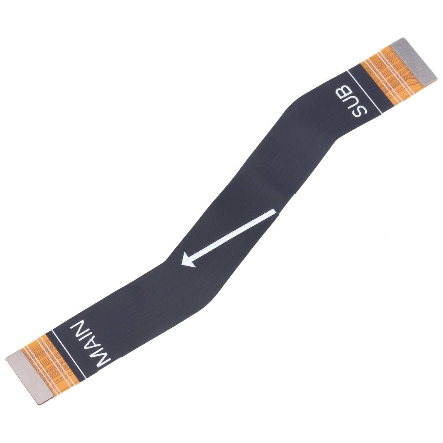 For Motorola Moto G Power 2023 OEM Motherboard Flex Cable