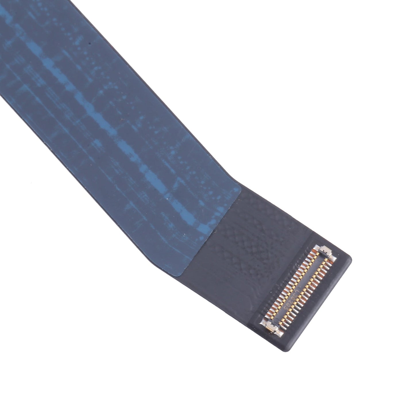 For Motorola Moto G Stylus 5G 2023 OEM Motherboard Flex Cable